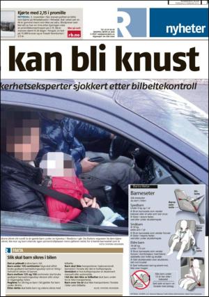romerikesblad_nedre-20120209_000_00_00_003.pdf