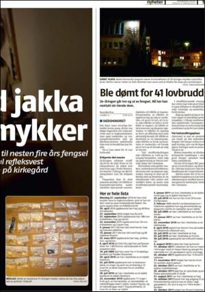 romerikesblad_nedre-20120209_000_00_00_005.pdf
