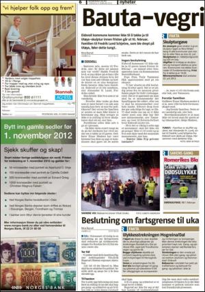 romerikesblad_nedre-20120209_000_00_00_006.pdf