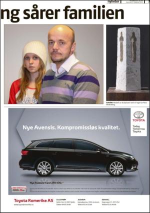 romerikesblad_nedre-20120209_000_00_00_007.pdf