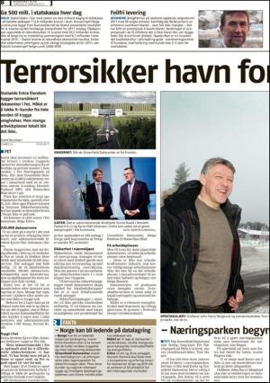 romerikesblad_nedre-20120209_000_00_00_008.pdf