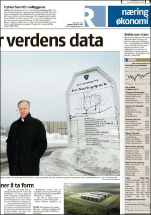 romerikesblad_nedre-20120209_000_00_00_009.pdf