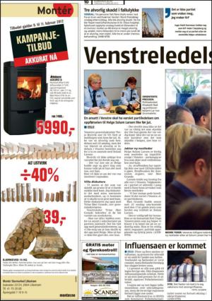romerikesblad_nedre-20120209_000_00_00_010.pdf
