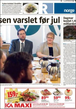 romerikesblad_nedre-20120209_000_00_00_011.pdf