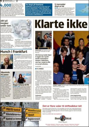 romerikesblad_nedre-20120209_000_00_00_012.pdf