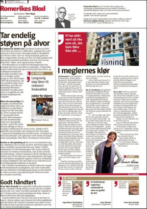 romerikesblad_nedre-20120209_000_00_00_014.pdf