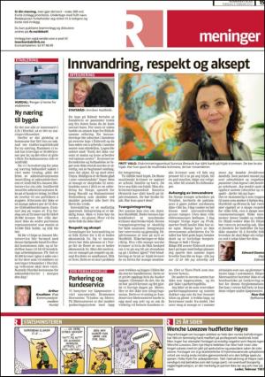 romerikesblad_nedre-20120209_000_00_00_015.pdf