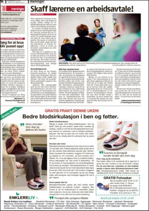romerikesblad_nedre-20120209_000_00_00_016.pdf