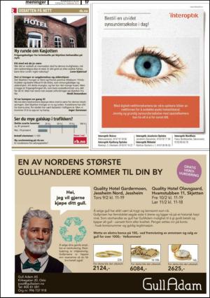 romerikesblad_nedre-20120209_000_00_00_017.pdf
