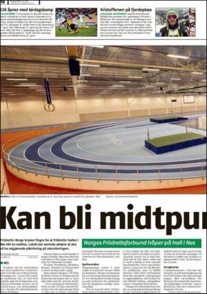 romerikesblad_nedre-20120209_000_00_00_018.pdf