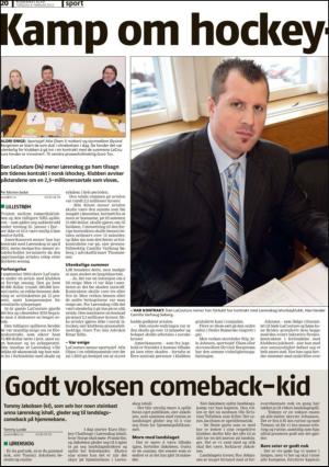 romerikesblad_nedre-20120209_000_00_00_020.pdf