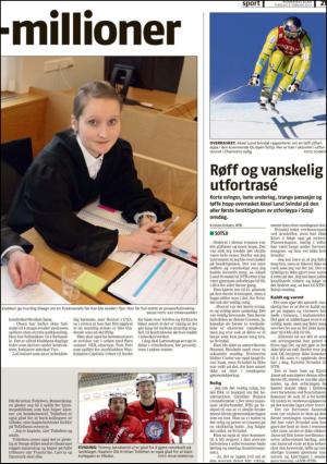 romerikesblad_nedre-20120209_000_00_00_021.pdf