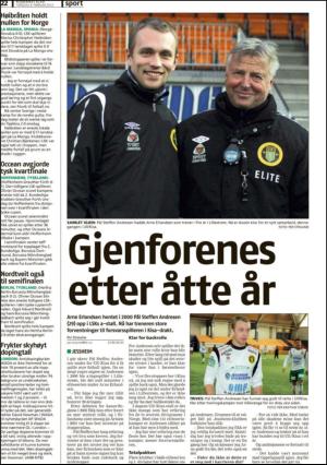romerikesblad_nedre-20120209_000_00_00_022.pdf