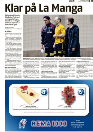 romerikesblad_nedre-20120209_000_00_00_023.pdf