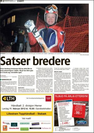 romerikesblad_nedre-20120209_000_00_00_024.pdf