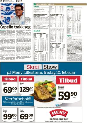 romerikesblad_nedre-20120209_000_00_00_026.pdf