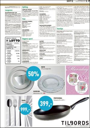 romerikesblad_nedre-20120209_000_00_00_027.pdf