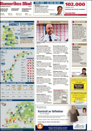 romerikesblad_nedre-20120209_000_00_00_028.pdf