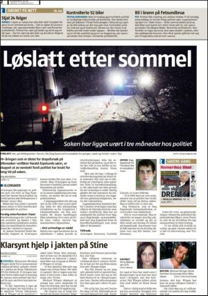 romerikesblad_nedre-20120210_000_00_00_002.pdf