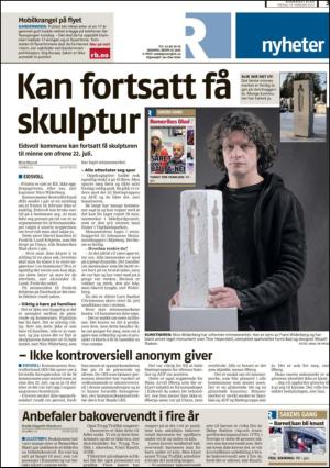 romerikesblad_nedre-20120210_000_00_00_003.pdf