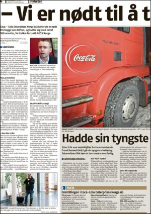 romerikesblad_nedre-20120210_000_00_00_004.pdf