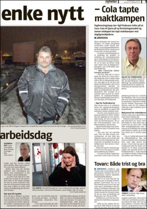 romerikesblad_nedre-20120210_000_00_00_005.pdf