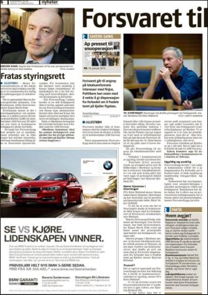 romerikesblad_nedre-20120210_000_00_00_006.pdf