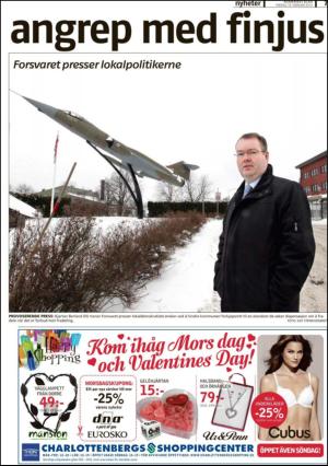 romerikesblad_nedre-20120210_000_00_00_007.pdf