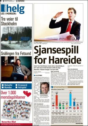 romerikesblad_nedre-20120210_000_00_00_008.pdf