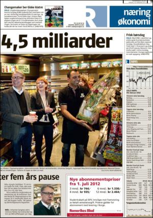 romerikesblad_nedre-20120210_000_00_00_011.pdf