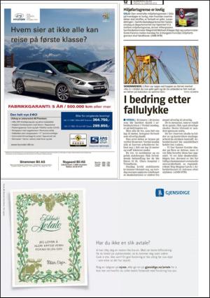 romerikesblad_nedre-20120210_000_00_00_012.pdf