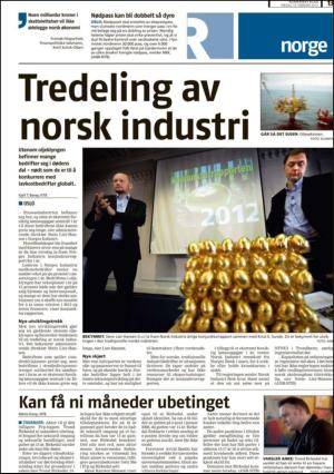 romerikesblad_nedre-20120210_000_00_00_013.pdf