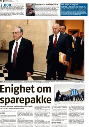 romerikesblad_nedre-20120210_000_00_00_014.pdf