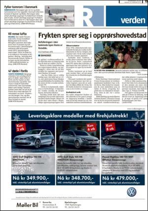 romerikesblad_nedre-20120210_000_00_00_015.pdf