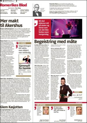 romerikesblad_nedre-20120210_000_00_00_016.pdf