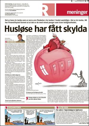 romerikesblad_nedre-20120210_000_00_00_017.pdf