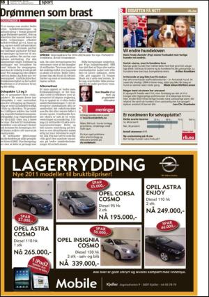 romerikesblad_nedre-20120210_000_00_00_018.pdf