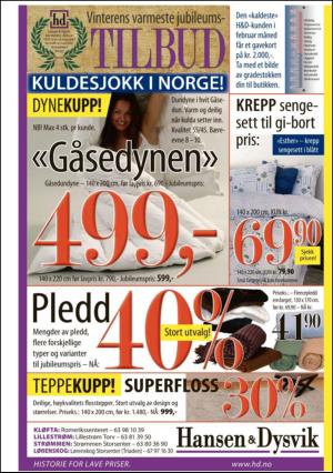 romerikesblad_nedre-20120210_000_00_00_019.pdf