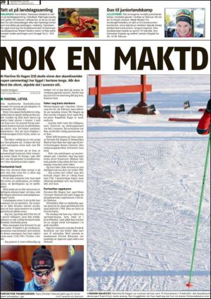romerikesblad_nedre-20120210_000_00_00_020.pdf