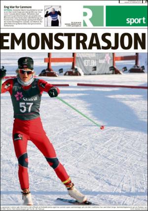 romerikesblad_nedre-20120210_000_00_00_021.pdf