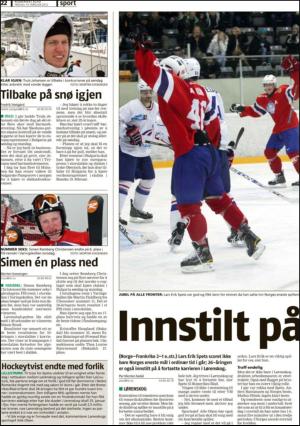 romerikesblad_nedre-20120210_000_00_00_022.pdf