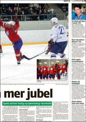 romerikesblad_nedre-20120210_000_00_00_023.pdf