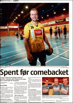 romerikesblad_nedre-20120210_000_00_00_024.pdf