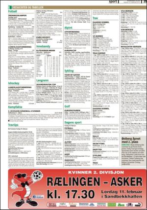 romerikesblad_nedre-20120210_000_00_00_025.pdf