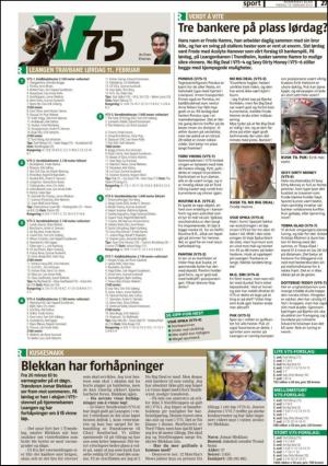 romerikesblad_nedre-20120210_000_00_00_027.pdf