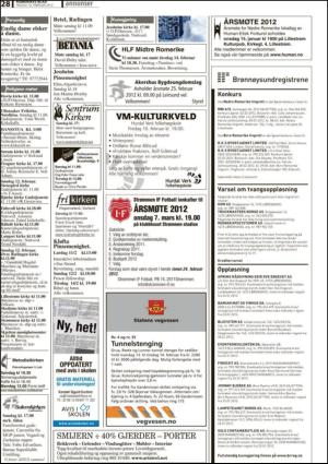 romerikesblad_nedre-20120210_000_00_00_028.pdf