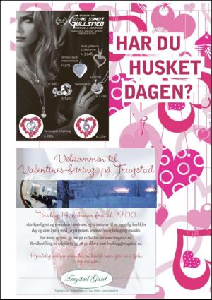 romerikesblad_nedre-20120210_000_00_00_029.pdf