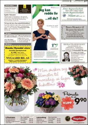romerikesblad_nedre-20120210_000_00_00_031.pdf