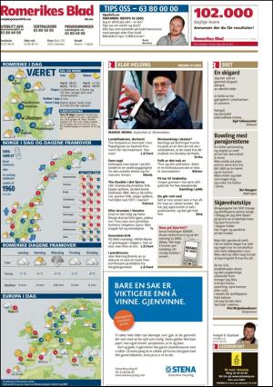 romerikesblad_nedre-20120210_000_00_00_032.pdf