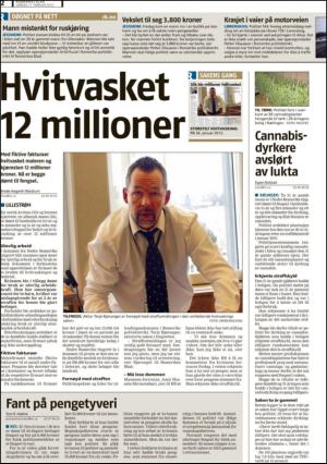 romerikesblad_nedre-20120211_000_00_00_002.pdf